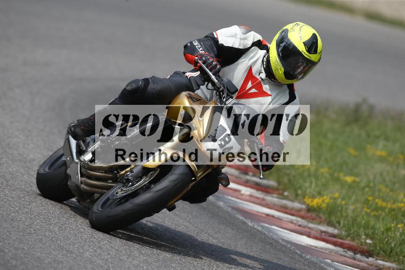 Archiv-2023/39 10.07.2023 Plüss Moto Sport ADR/Einsteiger/84